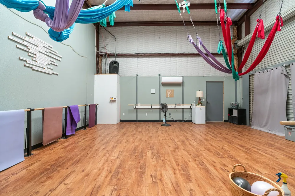 2522 Shell Road #E Georgetown, TX 78628