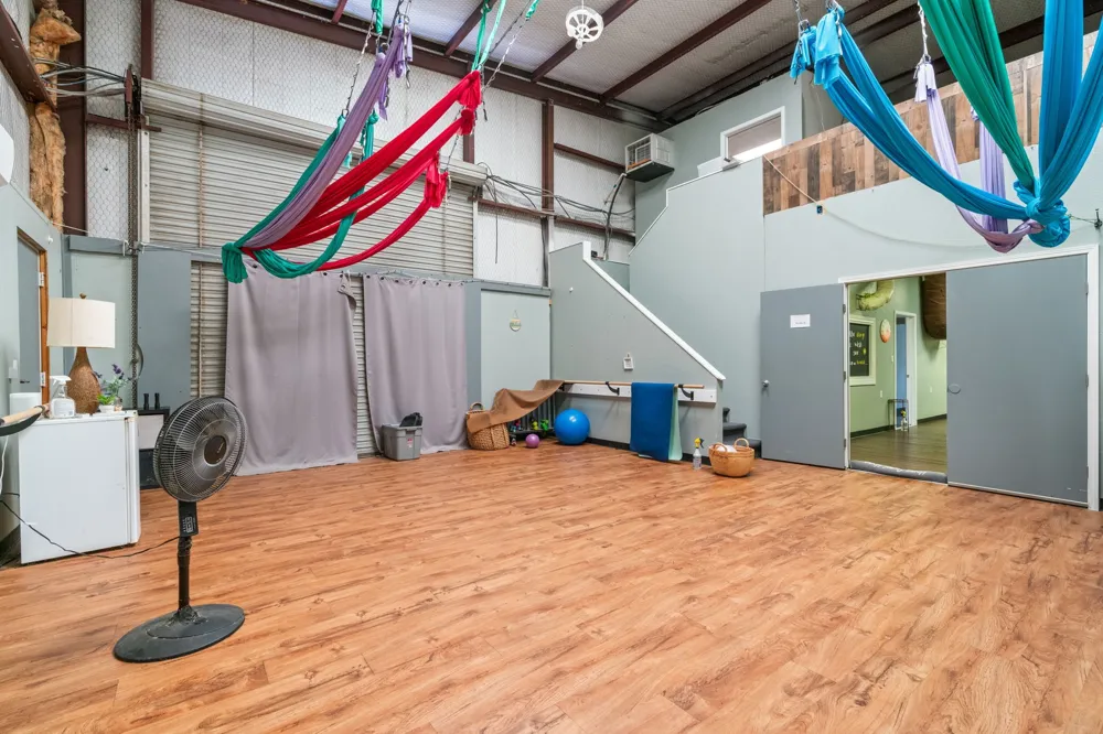 2522 Shell Road #E Georgetown, TX 78628