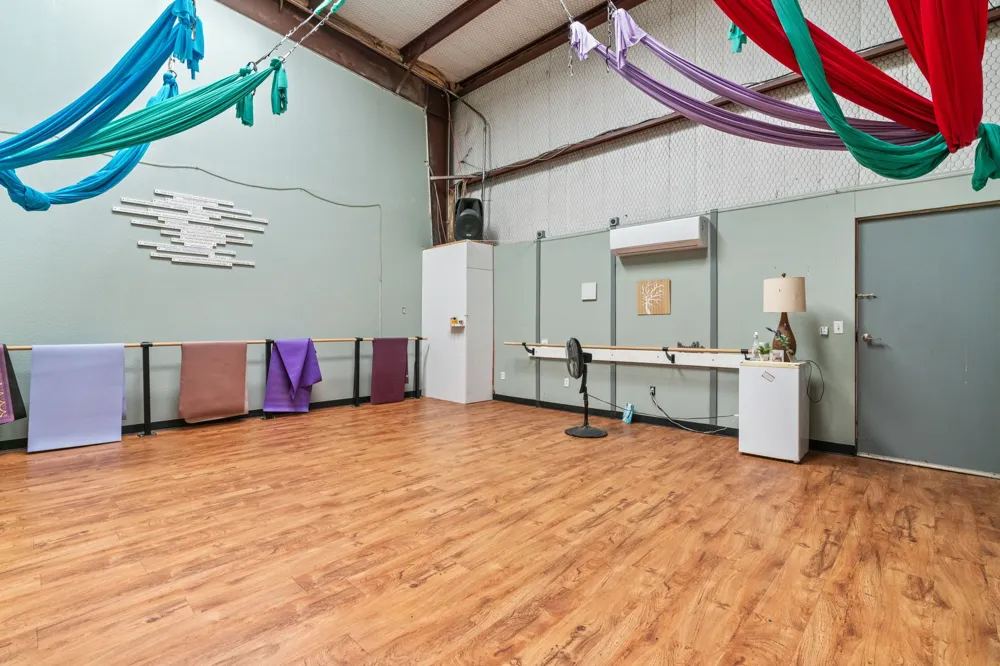 2522 Shell Road #E Georgetown, TX 78628
