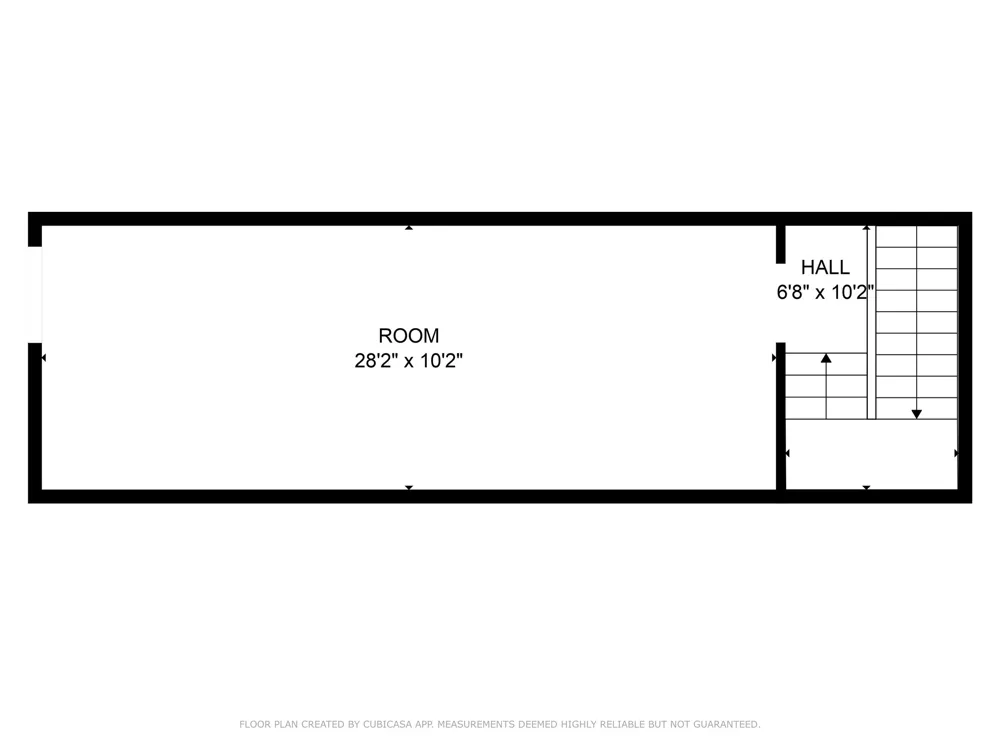 2522 Shell Road #E Georgetown, TX 78628