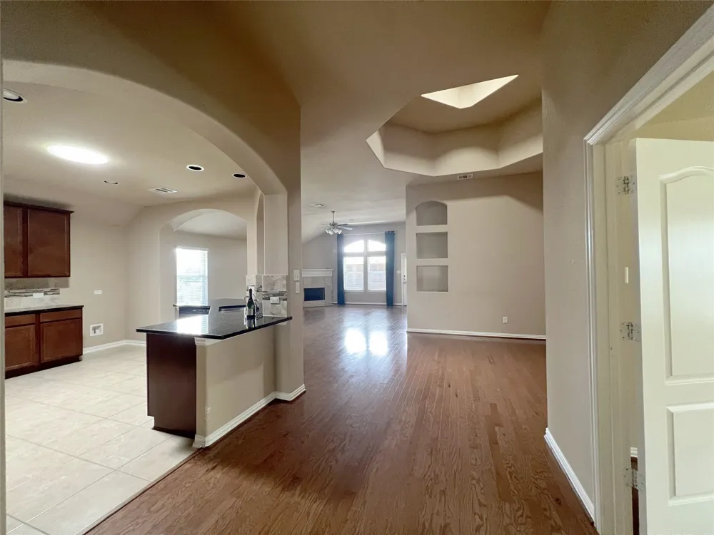 1817 Greyleaf Path Round Rock, TX 78665