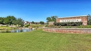 1817 Greyleaf Path Round Rock, TX 78665