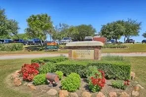 1817 Greyleaf Path Round Rock, TX 78665