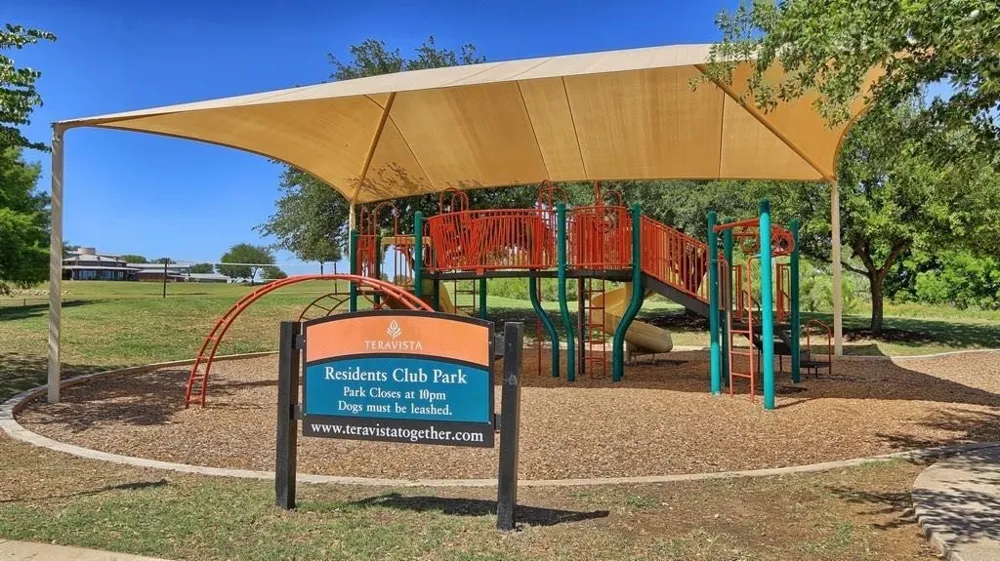 1817 Greyleaf Path Round Rock, TX 78665