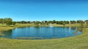 1817 Greyleaf Path Round Rock, TX 78665