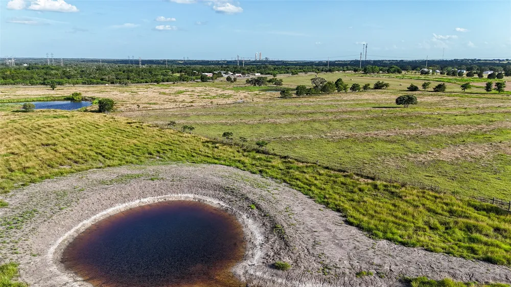 2179 E Highway 237 Round Top, TX 78954