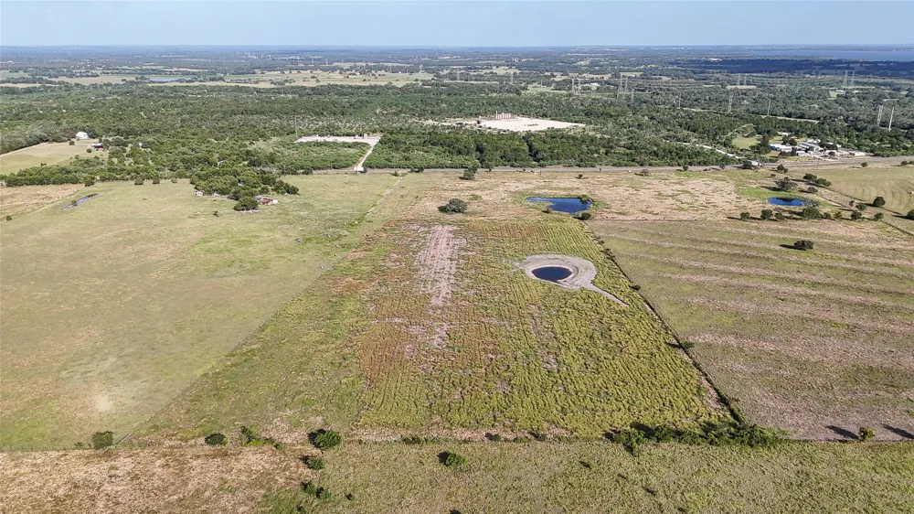 2179 E Highway 237 Round Top, TX 78954