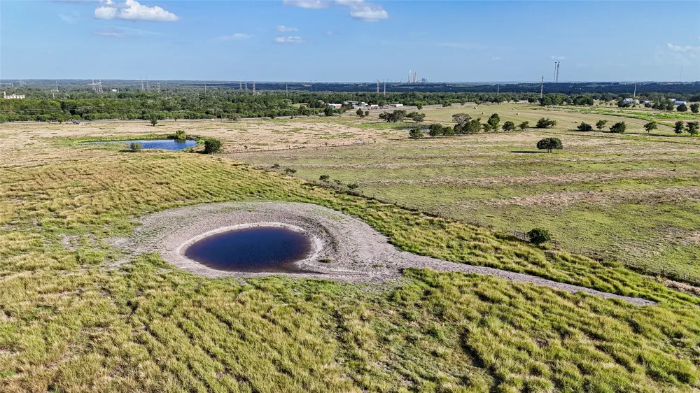 2179 E Highway 237 Round Top, TX 78954