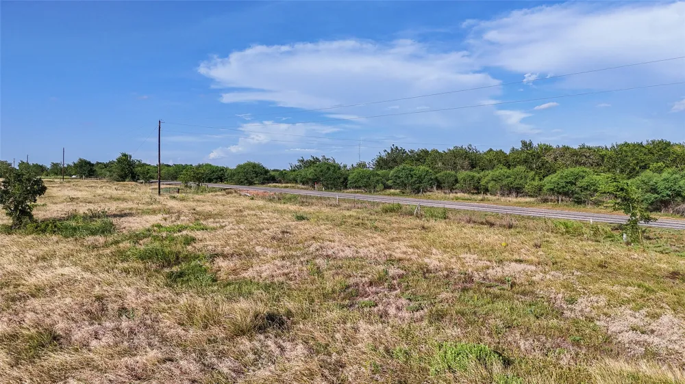 2179 E Highway 237 Round Top, TX 78954