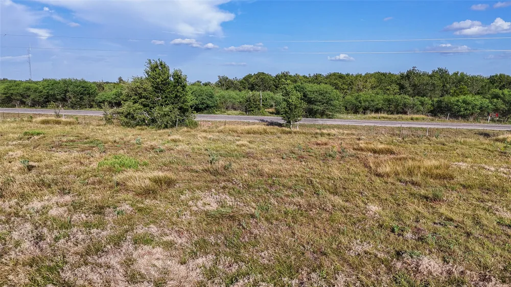 2179 E Highway 237 Round Top, TX 78954