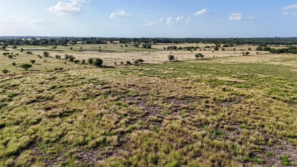 2179 E Highway 237 Round Top, TX 78954