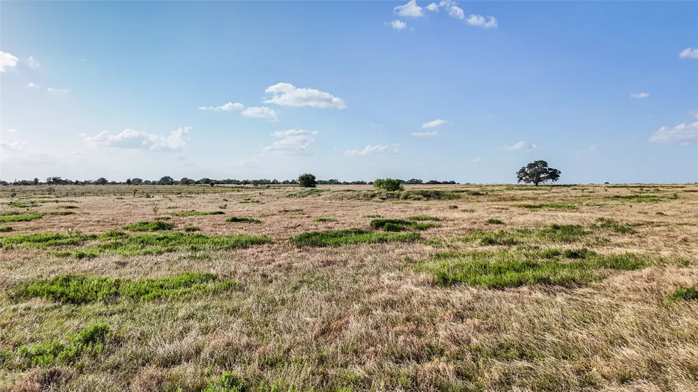 2179 E Highway 237 Round Top, TX 78954