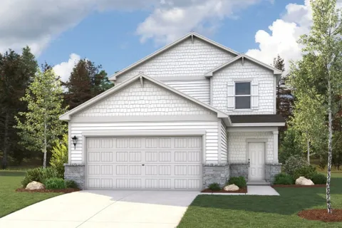 10612 Midnight Sun Drive