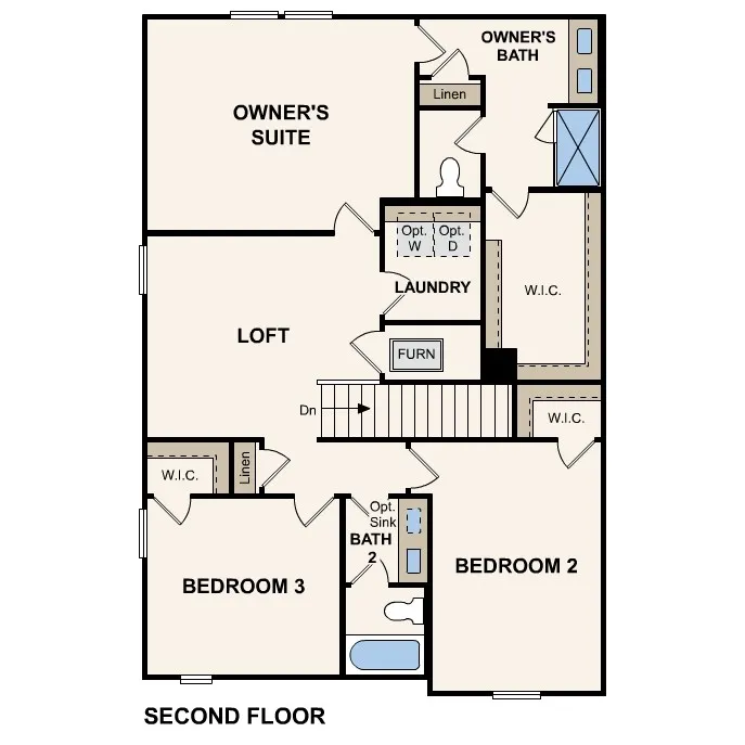 10612 Midnight Sun Drive Buda, TX 78610