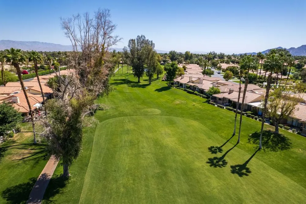 279 San Remo Street Palm Desert, CA 92260