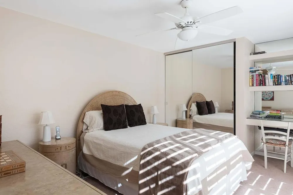 279 San Remo Street Palm Desert, CA 92260
