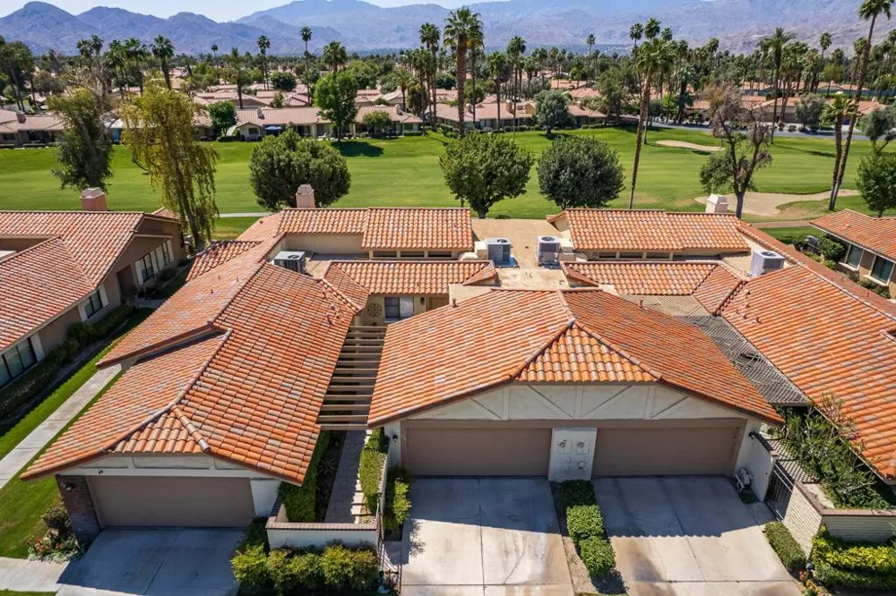 279 San Remo Street Palm Desert, CA 92260