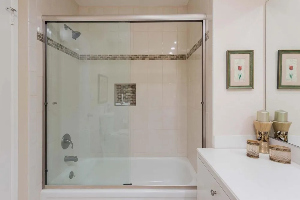 279 San Remo Street Palm Desert, CA 92260