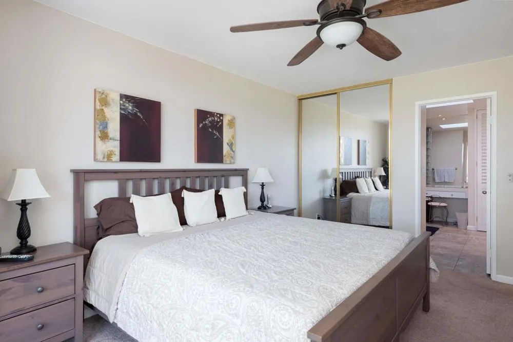 279 San Remo Street Palm Desert, CA 92260