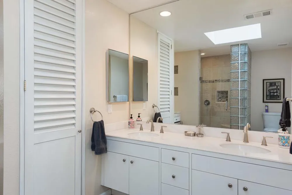 279 San Remo Street Palm Desert, CA 92260