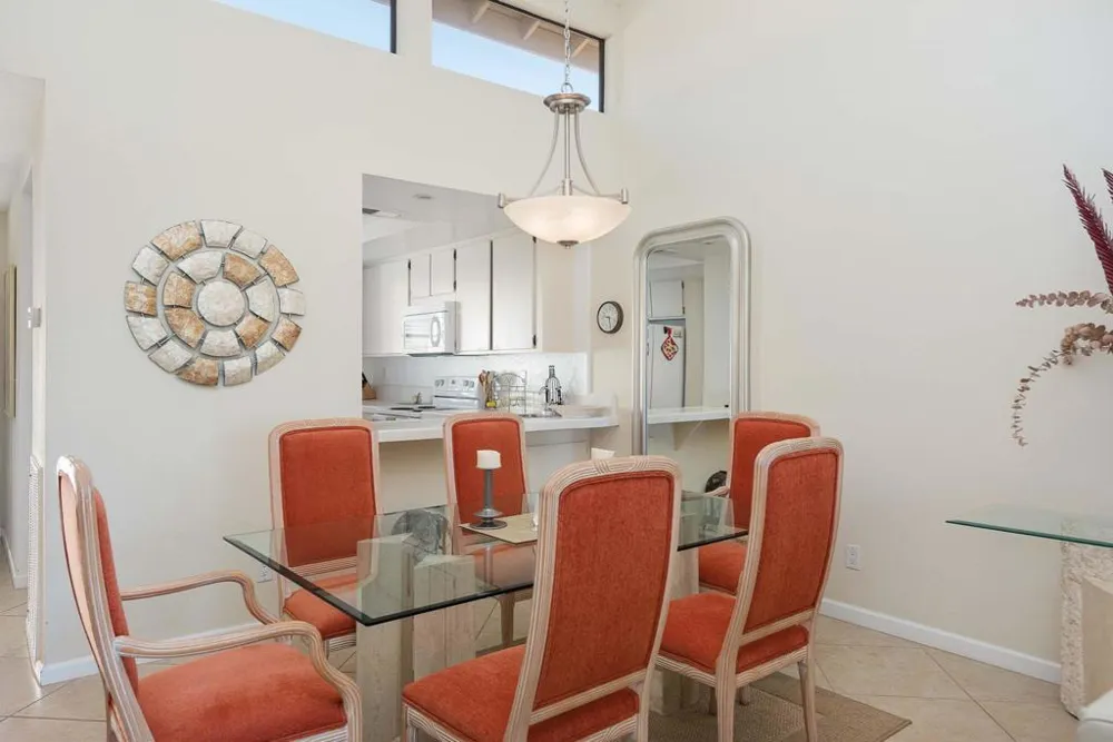 279 San Remo Street Palm Desert, CA 92260