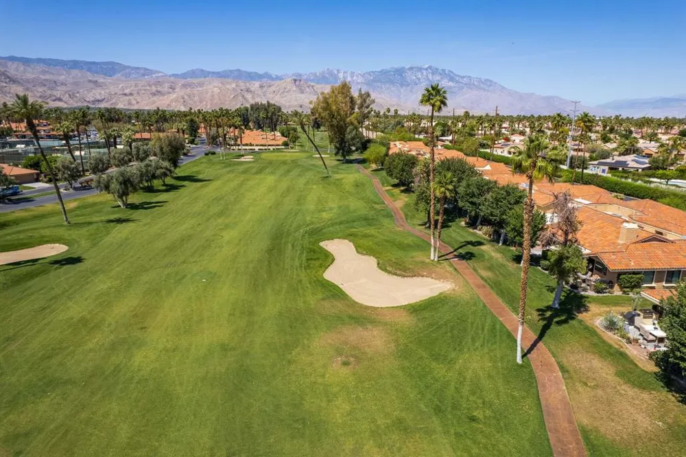 279 San Remo Street Palm Desert, CA 92260