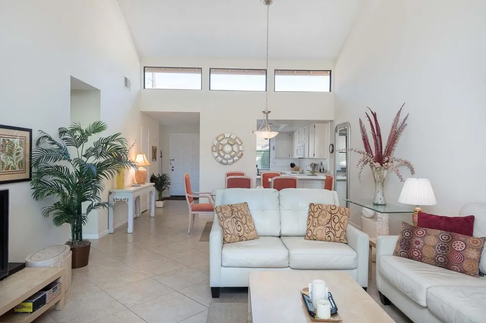 279 San Remo Street Palm Desert, CA 92260