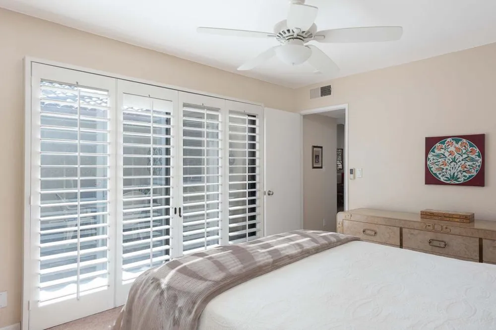 279 San Remo Street Palm Desert, CA 92260