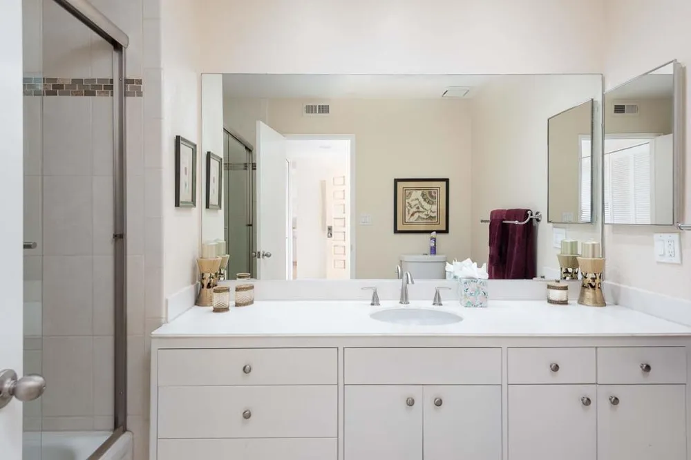 279 San Remo Street Palm Desert, CA 92260