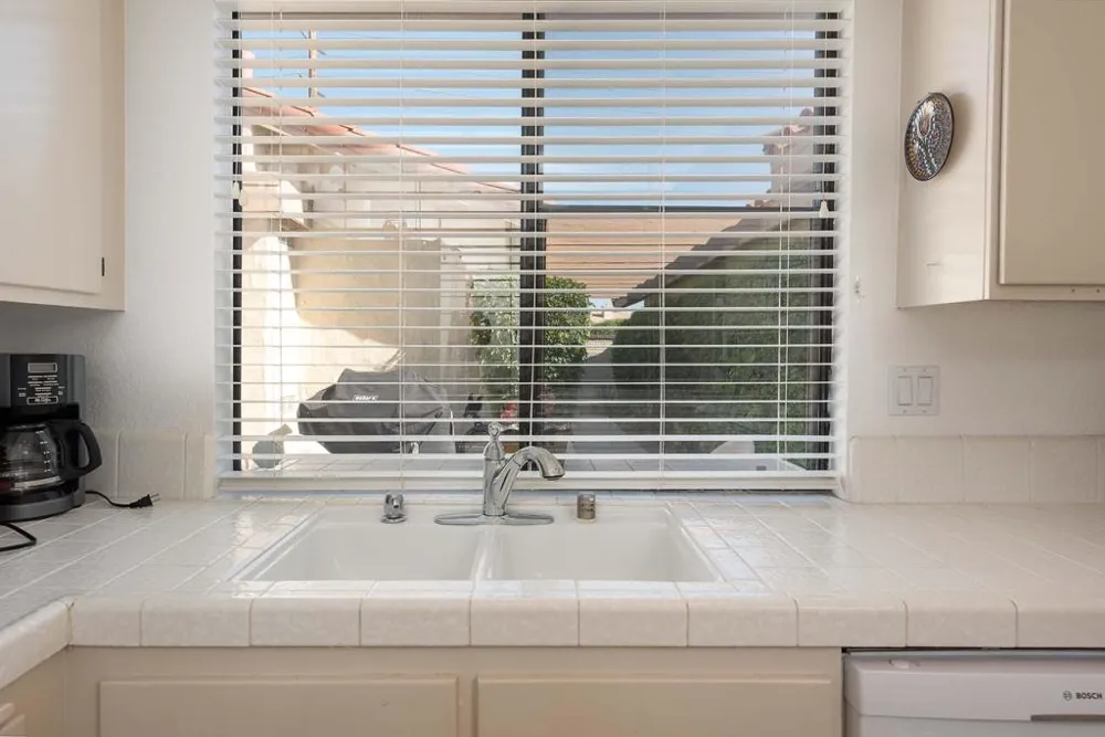 279 San Remo Street Palm Desert, CA 92260