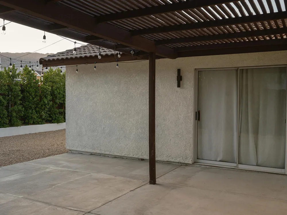 53675 Avenida Martinez La Quinta, CA 92253