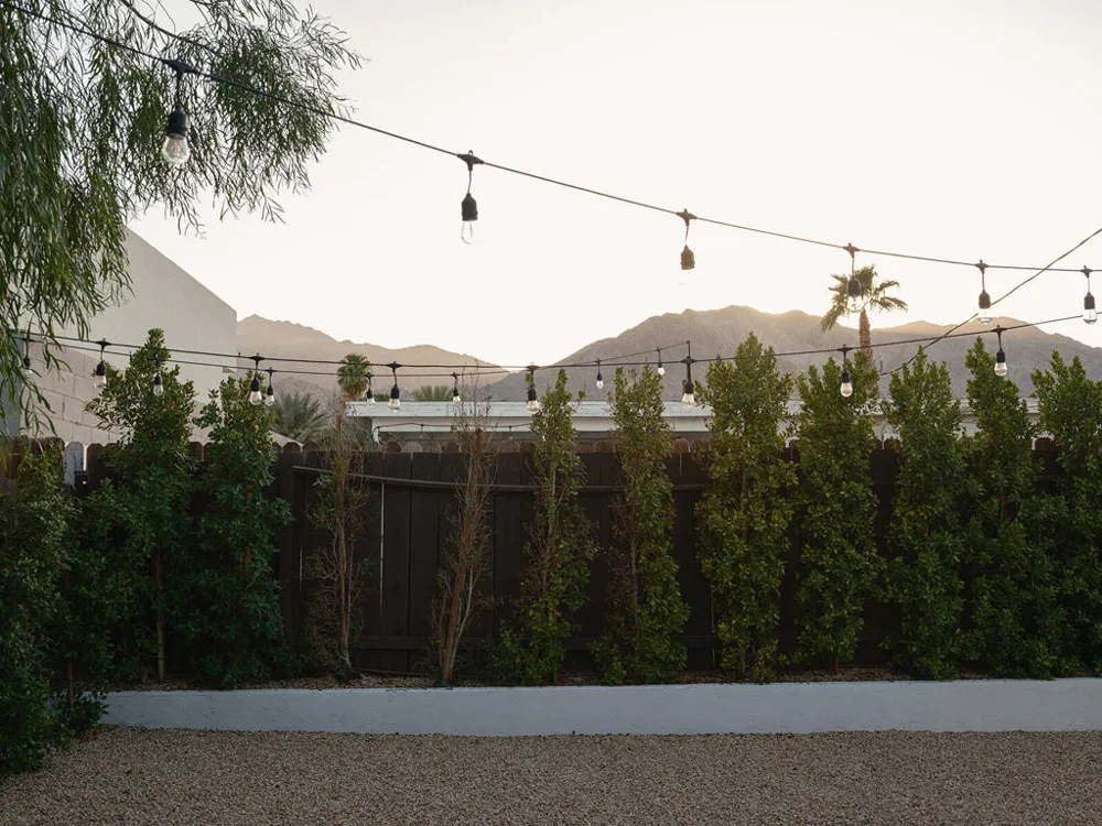 53675 Avenida Martinez La Quinta, CA 92253