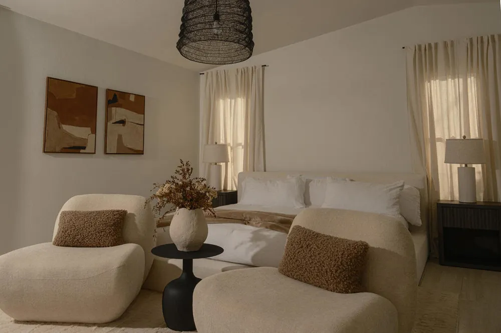 53675 Avenida Martinez La Quinta, CA 92253