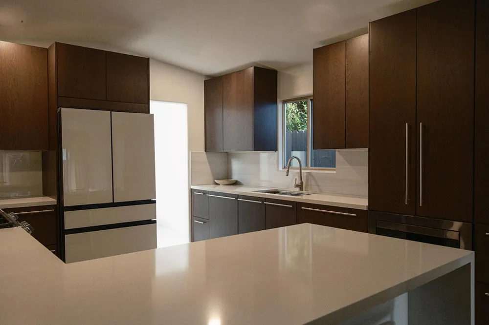 53675 Avenida Martinez La Quinta, CA 92253