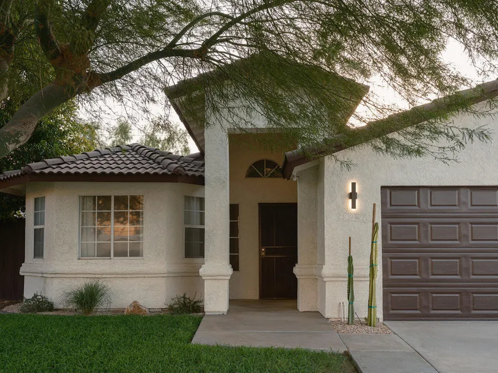 53675 Avenida Martinez La Quinta, CA 92253
