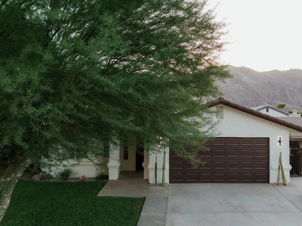 53675 Avenida Martinez La Quinta, CA 92253
