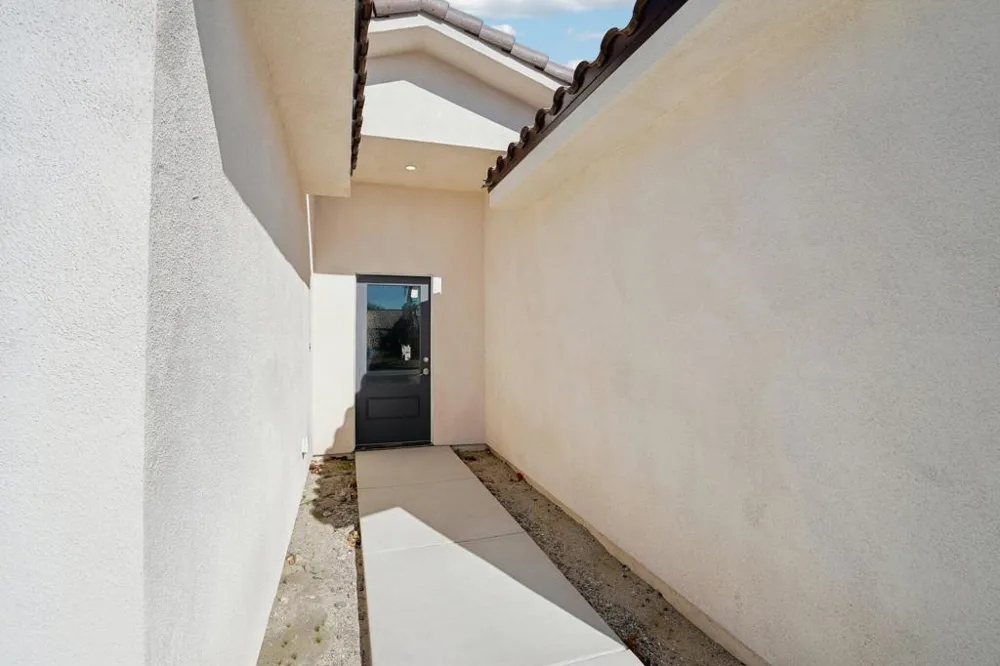 64382 Spyglass Avenue Desert Hot Springs, CA 92240