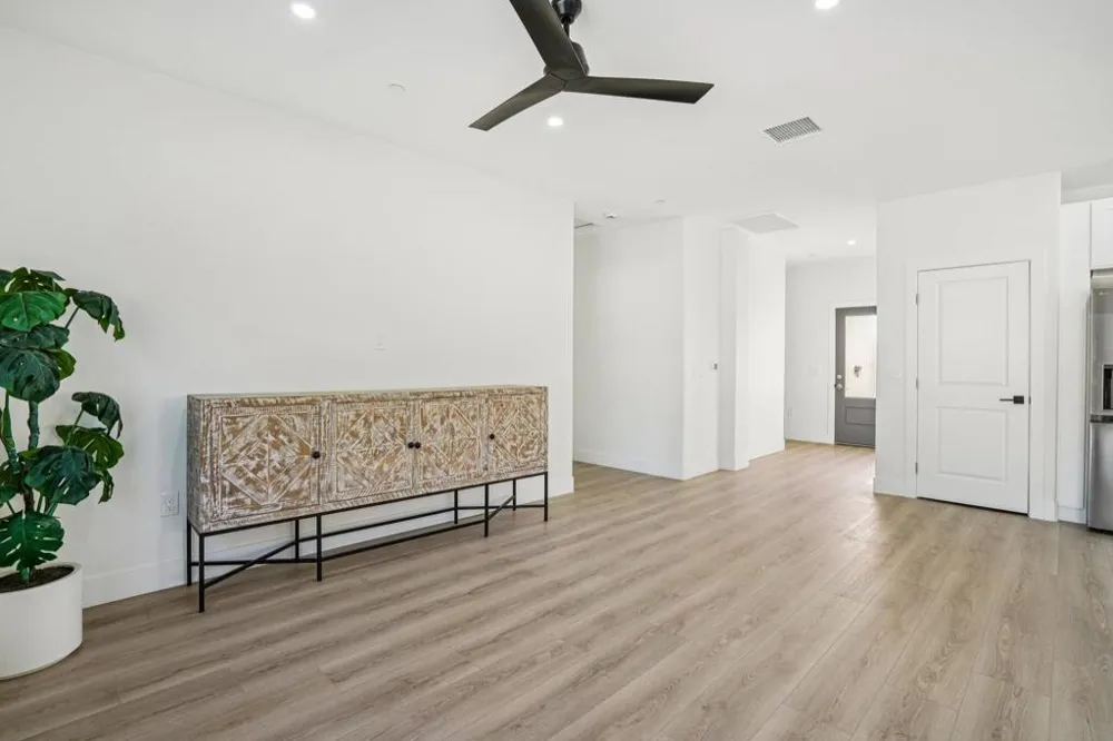 64382 Spyglass Avenue Desert Hot Springs, CA 92240