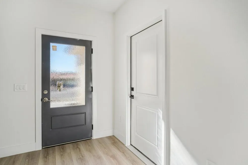64382 Spyglass Avenue Desert Hot Springs, CA 92240