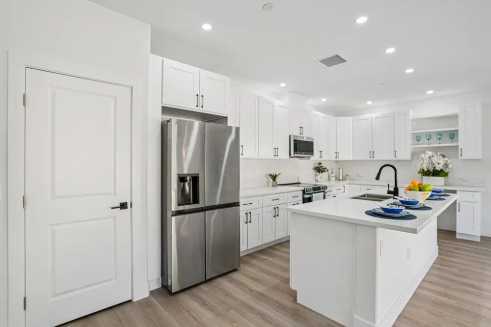 64382 Spyglass Avenue Desert Hot Springs, CA 92240