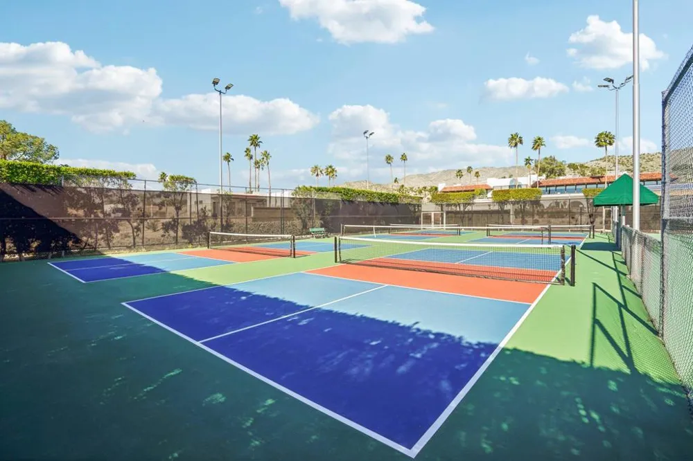 64382 Spyglass Avenue Desert Hot Springs, CA 92240