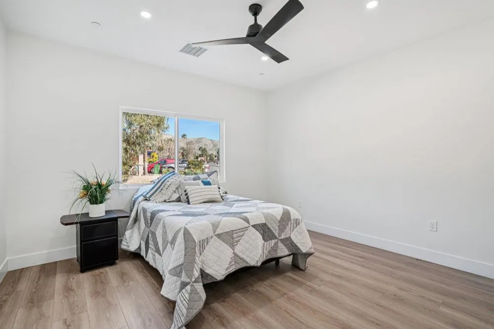 64382 Spyglass Avenue Desert Hot Springs, CA 92240