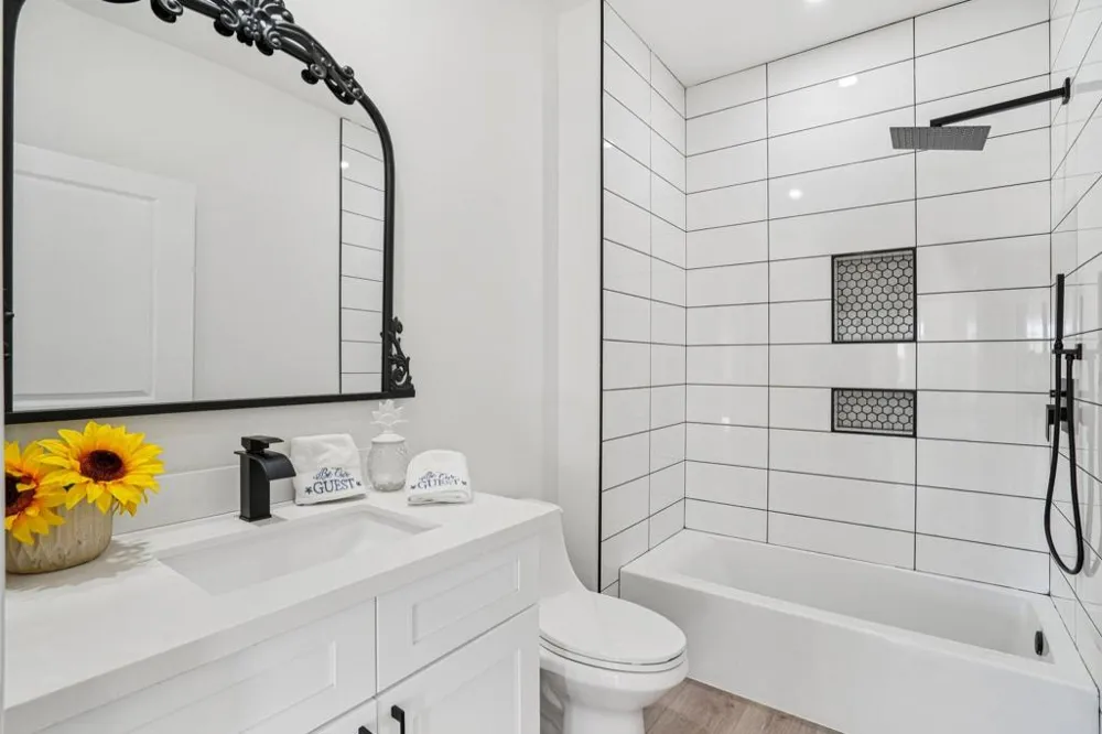 64382 Spyglass Avenue Desert Hot Springs, CA 92240