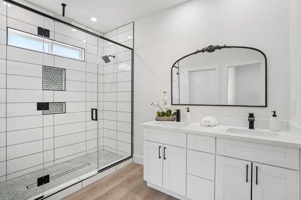 64382 Spyglass Avenue Desert Hot Springs, CA 92240