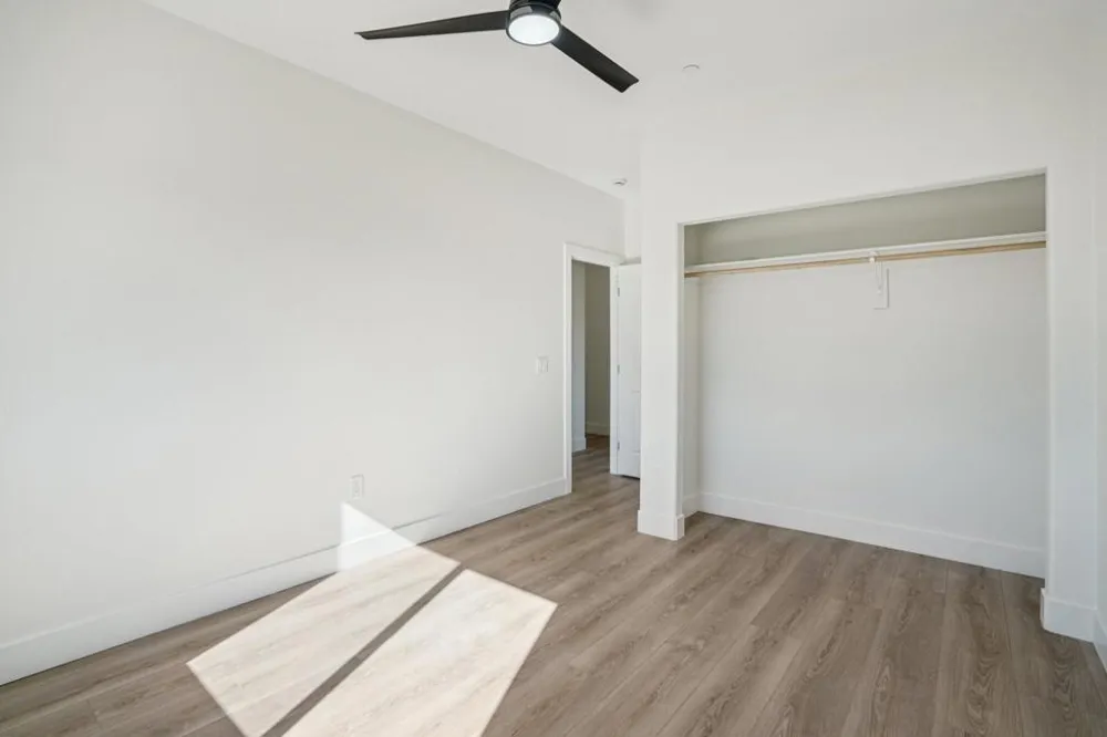 64382 Spyglass Avenue Desert Hot Springs, CA 92240
