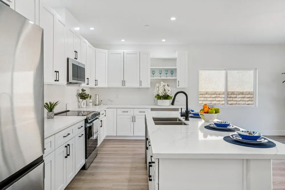 64382 Spyglass Avenue Desert Hot Springs, CA 92240