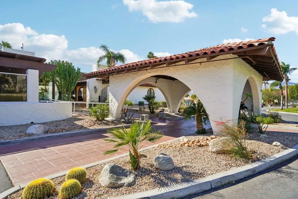 64382 Spyglass Avenue Desert Hot Springs, CA 92240