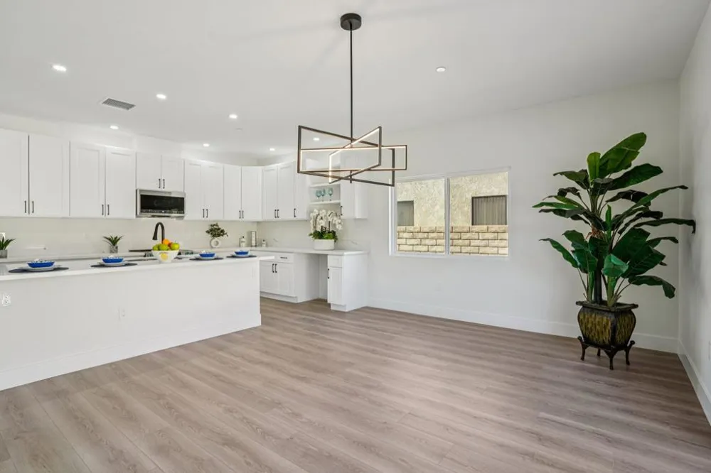 64382 Spyglass Avenue Desert Hot Springs, CA 92240