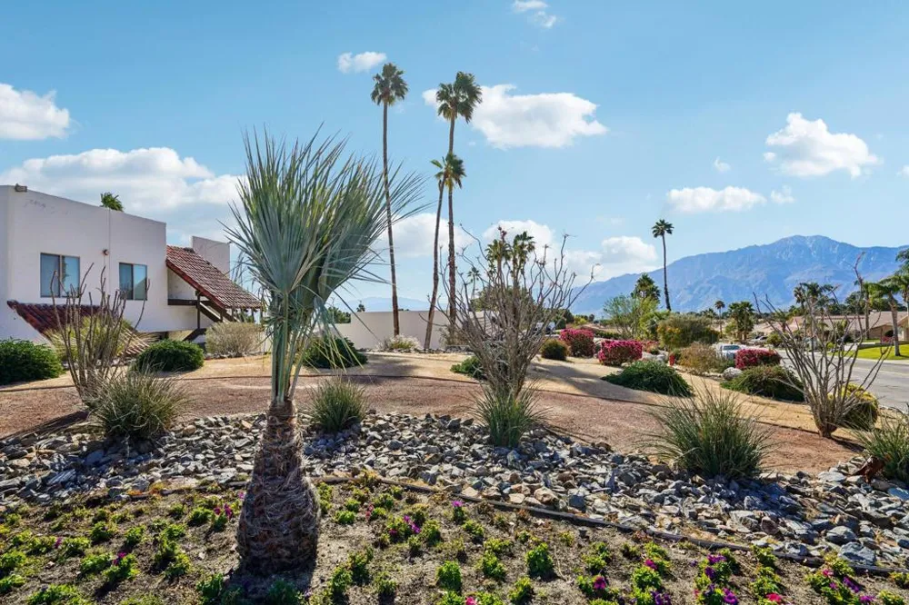 64382 Spyglass Avenue Desert Hot Springs, CA 92240