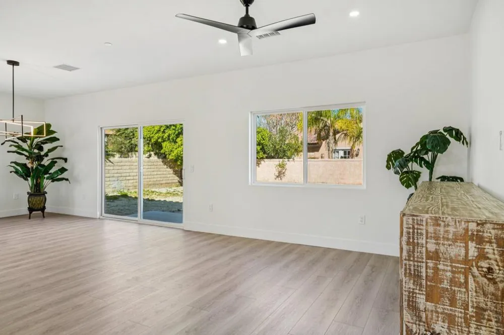 64382 Spyglass Avenue Desert Hot Springs, CA 92240
